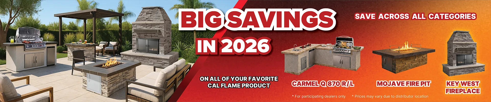 Calspas hot tub being used in a family setting - Castlerock