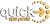 Quick spa parts logo - Castlerock