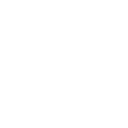 ce logo Castlerock